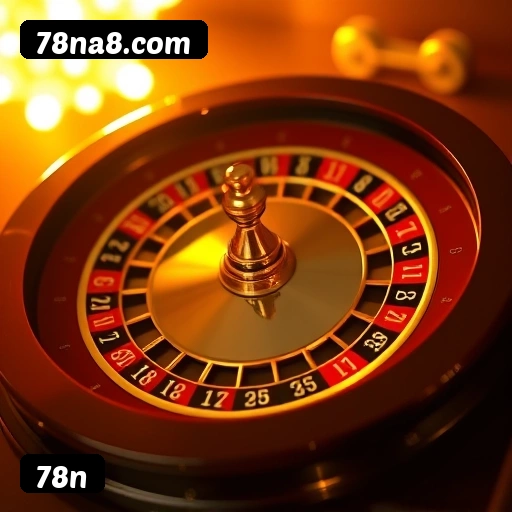 Vantagens exclusivas 78n para jogadores brasileiros - São Paulo, Rio, BH