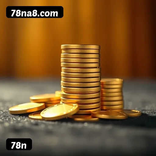 Requisitos do APK da 78n para Android