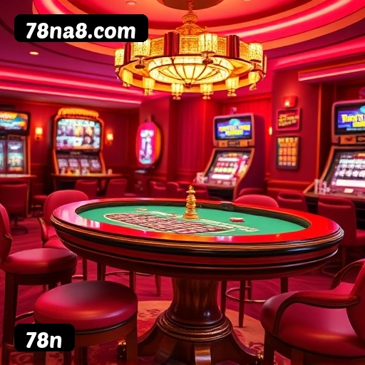 Comparação APP mobile vs versão web da 78n