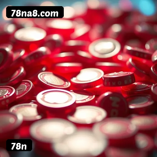 Estatísticas de bônus da 78n em São Paulo, Rio de Janeiro e Brasília