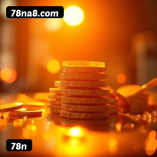 78n bônus R$5.000 + 500 giros - Rollover 35x, prazo 30 dias, 38% taxa conversão