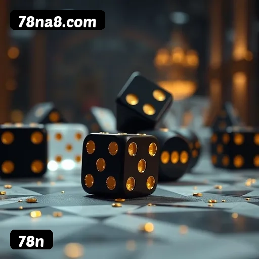 FAQ 78n Brasil - Perguntas frequentes sobre bônus, PIX, RTP, APP mobile e VIP