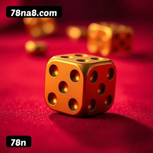 Grandes vencedores 78n de São Paulo, Rio de Janeiro, Belo Horizonte - Saques PIX confirmados