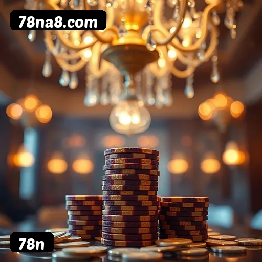 78n APP mobile iOS Android - 187 mil downloads São Paulo Rio BH