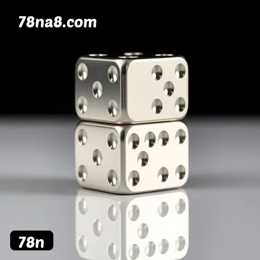 78n PIX instantâneo Brasil - Depósito e saque em minutos 24/7