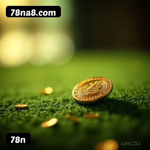 Jogo responsável 78n - Ferramentas de controle, limites, auto-exclusão, suporte CVV 188