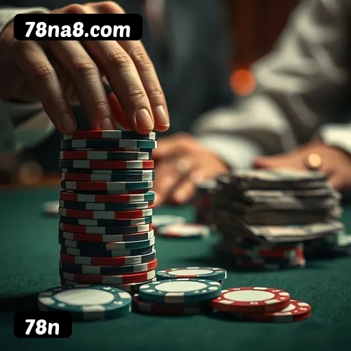 Tabela RTP verificado dos top 15 jogos mais populares 78n - Gates of Olympus, Fortune Tiger, Aviator