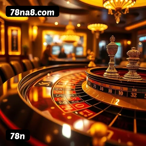 Principais provedores de slots da 78n - NetEnt, Pragmatic Play, Play'n GO