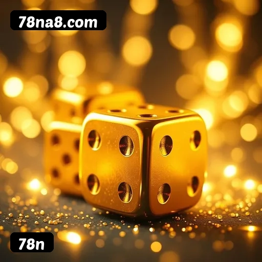 6 vantagens exclusivas do programa VIP da 78n