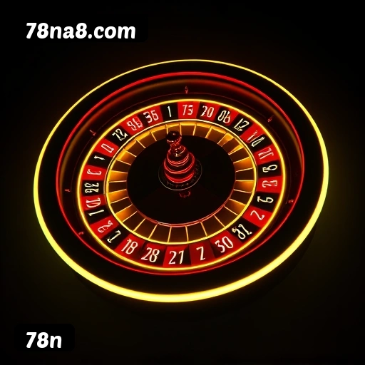 Níveis do programa VIP da 78n